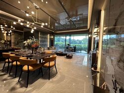 The Myst (D23), Condominium #598706421